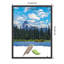 Cadre photo Suphi-1316250462