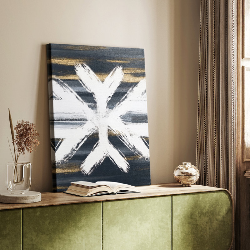 Art des Fêtes de Noël DCCLxxIV - galerie Cavas sur mesure, H 27 po x l 18 po