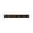 Walnut/Black is out of stock