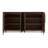 Black Verona 4 Door, Console