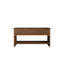 Banc de rangement Glendive-1629578723
