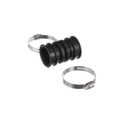 Whole Parts