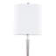 Metal Floor Lamp-2047943106