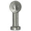 Precision Bar / Handle Pull-14730425
