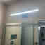 Customer photo 5 of 5