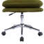 Chaise de bureau pivotante-1677225491