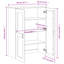 Otie Display Cabinet-1808737282