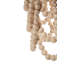 1 Light Chandelier-1779354588