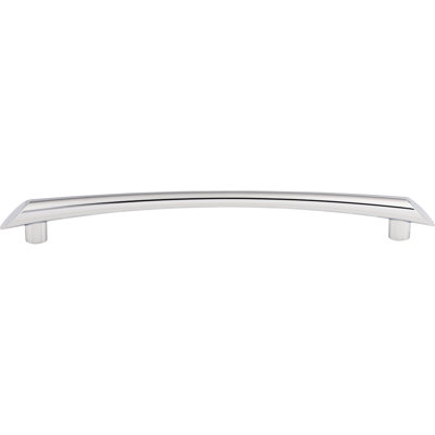 Edgewater Bar Pull