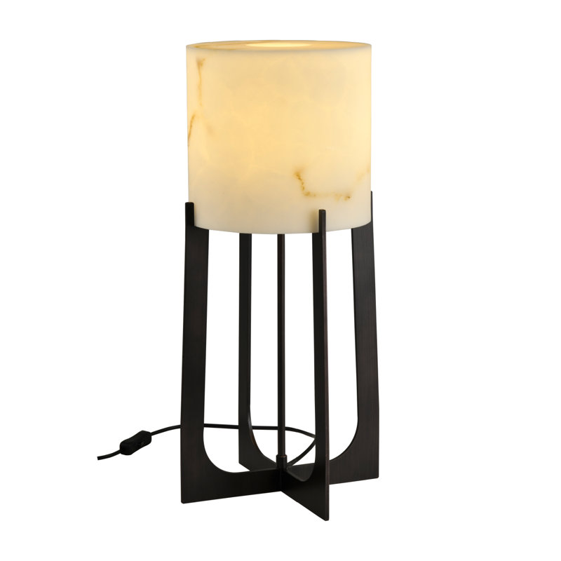 Table Lamp Iron Table Lamp