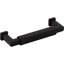 Nash Bar Pull-1893055815-1893055825