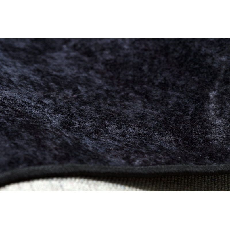 Miro Geometric Area Rug, Rectangle 160 x 220cm