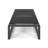 Modesta Chaise Lounge Beach Chair-206936407