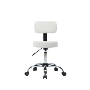 https://assets.wfcdn.com/im/42623634/resize-h310-w310%5Ecompr-r85/2350/235022522/darrett-adjustable-drafting-stool-with-wheels-and-backrest-faux-leather-space-saving-rolling-stool.jpg