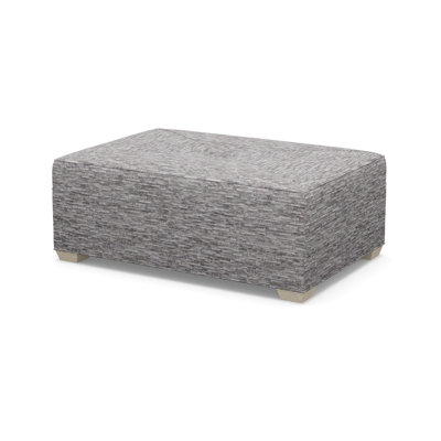 Ottoman