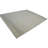 Performance Wool Geometric Indoor Rug