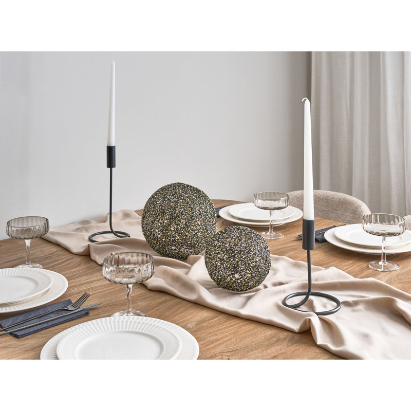 Christmas Decorative Accent
