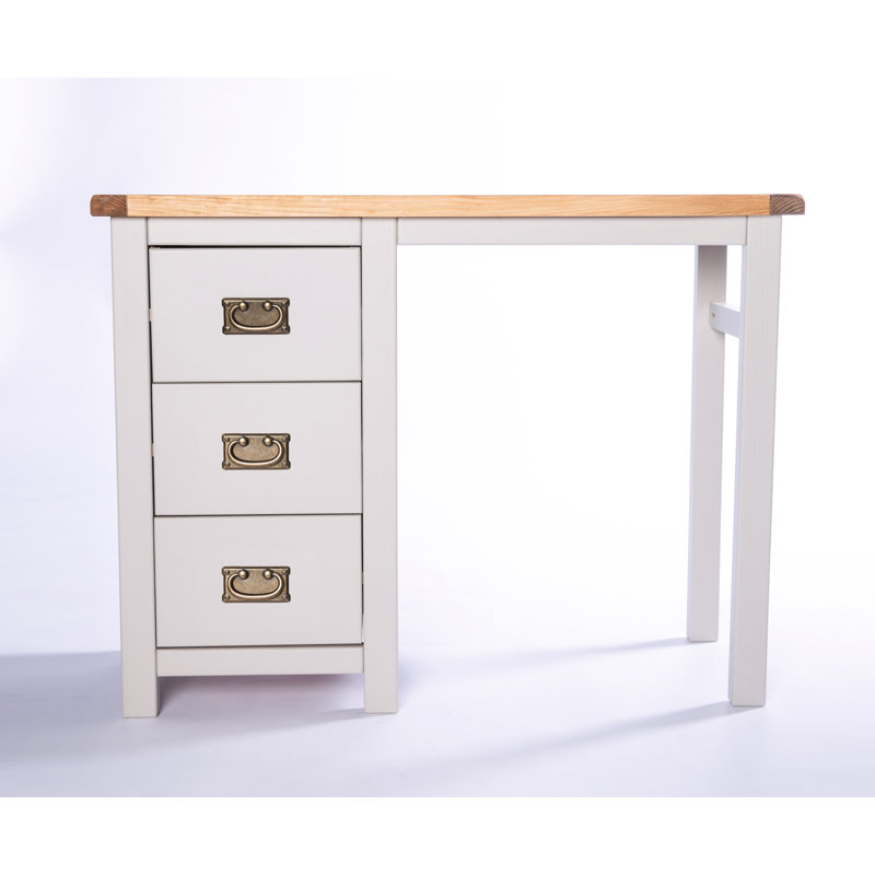 Entiat Writing Desk