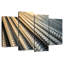 Barres de renforcement en acier Kerner-108824364