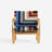 Masaya Upholstered Armchair-128257516-75881889