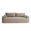 3 Seater Sofa-1765372518