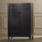 Aadhiran 15 Pair Shoe Storage Cabinet