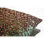 Velvet Square Pillow Cover & Insert-1526658638-1526658640