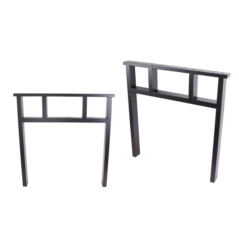 Table Leg