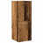 Old Wood is out of stock