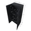 Armoire de rangement Hopkins-259970695