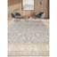 Ziegler Wool Oriental Area Rug