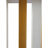 Krista Floor Lamp