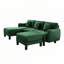 Canapé Boucle-1432677383