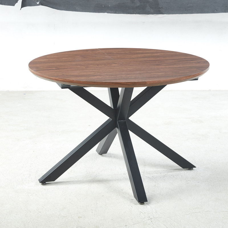 Extensible table leg,DINING TABLE,OFFICE TABLE,COFFEE TABLE,MDF
