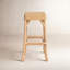Tabouret Lacie-2055862002