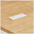 Versatile Kitchen Island with Drop Leaf, Power Outlet, and Ample Storage on Wheels for Modern Kitchens-1190716449