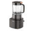 Cuisinart Soho 36oz. Blender-1374840398