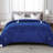 Ultra-Soft Flannel Electric Heated Throw Blanket with 10 Heat Settings & Extra-Long Cord-1217476510-1217476514