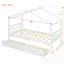Lit en bois avec tiroirs-833126189-833126186