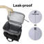 Luch 24L Picnic Tote Bag Cooler
