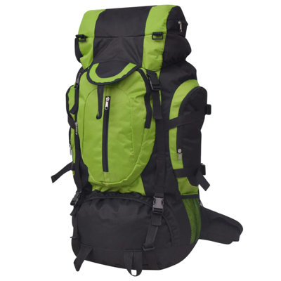 Rucksack Aadison