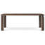 Vienna Dining Table-1173832689-1173832688