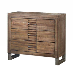 https://assets.wfcdn.com/im/42623993/resize-h300-w300%5Ecompr-r85/2774/277478672/Jaquelyn+Solid+Wood+Nightstand.jpg