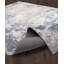 Tapis gris / ivoire-618667375