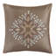 Ensemble d'édredon réversible en microfibre 6 pièces Amelia-609722638-633063220