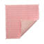 Duet Placemat-573411829