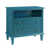 Bleu est en rupture de stock