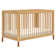Gelato 4-in-1 Convertible Crib