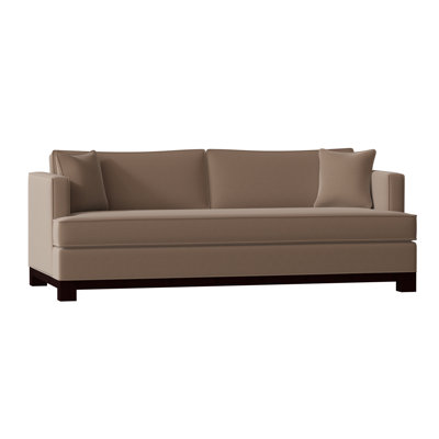 Cassidy Upholstered Sofa