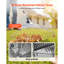VEVOR Gardening Tools-127296719